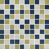 Мозаїка (25x25) OVMOQU1 Mosaico quardi 1 snow-ice-royal-lime - Over Мозаїка (25x25) OVMOQU1 Mosaico quardi 1 snow-ice-royal-lime - Over