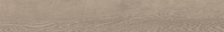 Плитка (10x70) TTBSTD0170N Duet light - Betonstil Плитка (10x70) TTBSTD0170N Duet light - Betonstil
