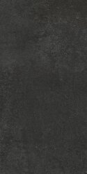 Плитка 60x120 10683171 Temper Coal Ret Cercom Temper Плитка 60x120 10683171 Temper Coal Ret Cercom Temper