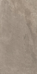 Плитка Canyon Brown Ret - 30x60 1006721 Canyon Плитка Canyon Brown Ret - 30x60 1006721 Canyon