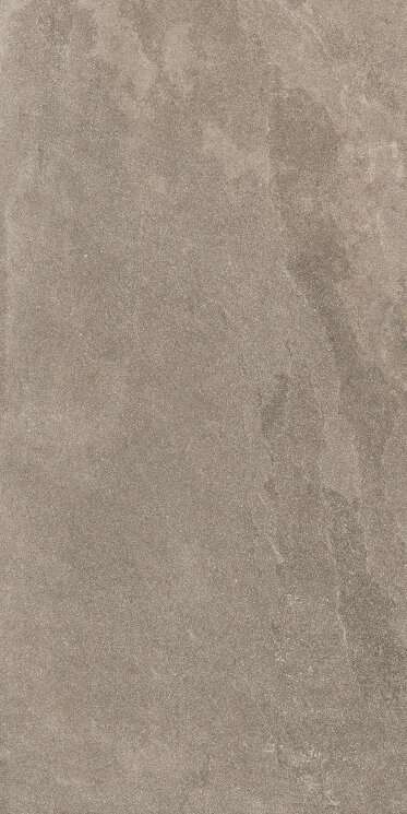 Плитка Canyon Brown Ret - 30x60 1006721 Canyon з колекції Canyon Isla Tiles Плитка Canyon Brown Ret - 30x60 1006721 Canyon з колекції Canyon Isla Tiles