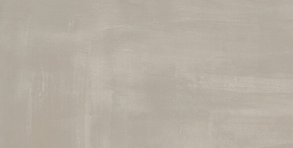 Плитка 30x60 Concept Greige Rettificato - Concept з колекції Concept EnergieKer Плитка 30x60 Concept Greige Rettificato - Concept з колекції Concept EnergieKer