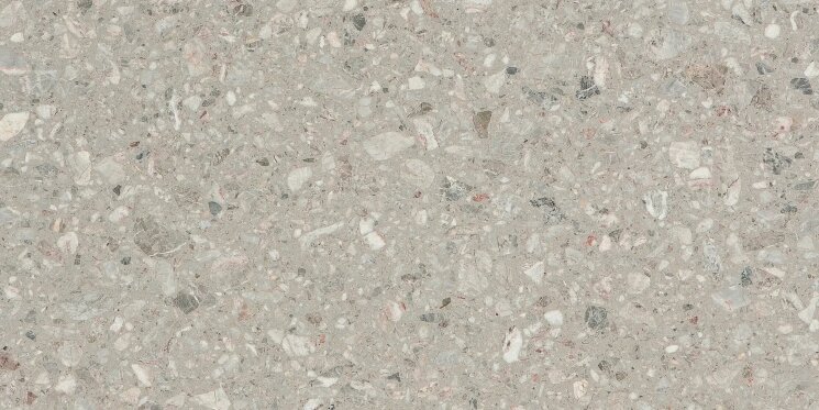 Плитка 60x120 Fior di Pesco Honed Quarella Fior di Pesco з колекції Fior di Pesco Quarella Плитка 60x120 Fior di Pesco Honed Quarella Fior di Pesco з колекції Fior di Pesco Quarella