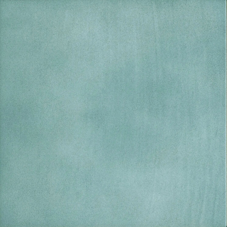 Плитка Mediterranea Acquamarina - 25x25 2525KMEAC Mediterranea з колекції Mediterranea Keradom Плитка Mediterranea Acquamarina - 25x25 2525KMEAC Mediterranea з колекції Mediterranea Keradom