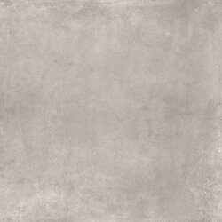 Плитка Continental Smoke R - 122.2x122.2 O0V7 Continental Плитка Continental Smoke R - 122.2x122.2 O0V7 Continental