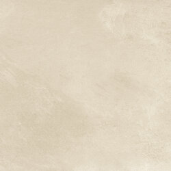 Плитка 59,5x59,5 Gentle Stone Ivory Rett - Gentle Stone - GST620R Плитка 59,5x59,5 Gentle Stone Ivory Rett - Gentle Stone - GST620R