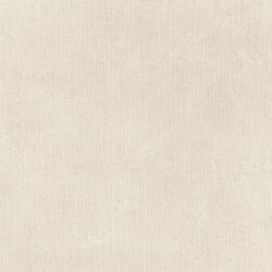 Плитка 120x120 Sand Ribbed Nt Rt - Ease - 163483 Плитка 120x120 Sand Ribbed Nt Rt - Ease - 163483