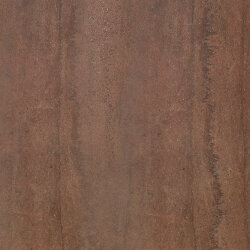 Плитка (60x60) 7683575 Kaleido marrone nat rect - Kaleido Плитка (60x60) 7683575 Kaleido marrone nat rect - Kaleido