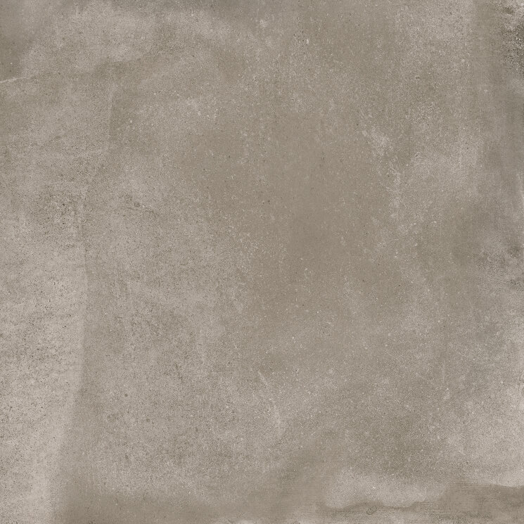 Плитка 60x60 Europe Greige Rett - Europe - 328241 з колекції Europe Ricchetti Плитка 60x60 Europe Greige Rett - Europe - 328241 з колекції Europe Ricchetti