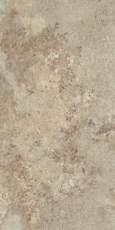 Плитка 30x60 303643 Pietra di Baviera Rettificato R10 Dado Pietra di Baviera з колекції Pietra di Baviera Dado Плитка 30x60 303643 Pietra di Baviera Rettificato R10 Dado Pietra di Baviera з колекції Pietra di Baviera Dado