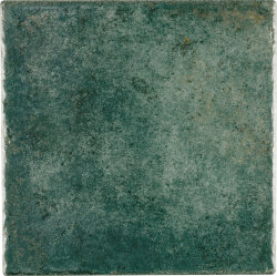 Плитка (30x30) 0ZAB7 Golden Green Fondi Naturale - Kyrah Плитка (30x30) 0ZAB7 Golden Green Fondi Naturale - Kyrah