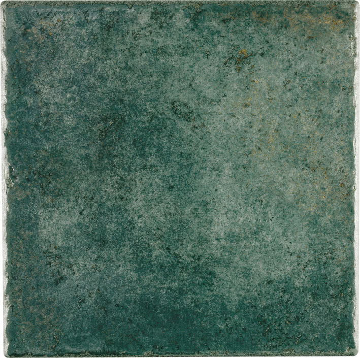 Плитка (30x30) 0ZAB7 Golden Green Fondi Naturale - Kyrah з колекції Kyrah Cerdomus Плитка (30x30) 0ZAB7 Golden Green Fondi Naturale - Kyrah з колекції Kyrah Cerdomus