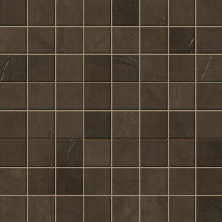 Мозаїка Marvel Bronze Mosaico Matt ASK9 Мозаїка Marvel Bronze Mosaico Matt ASK9