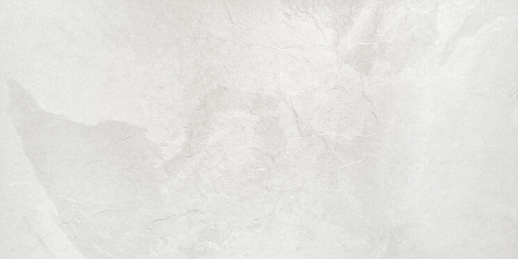 Плитка 60X120 Rhin Blanco Pamesa з колекції Rhin Pamesa Плитка 60X120 Rhin Blanco Pamesa з колекції Rhin Pamesa