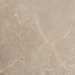 Плитка 80x80 1G63 Beige Edimax Astor Golden Age Плитка 80x80 1G63 Beige Edimax Astor Golden Age