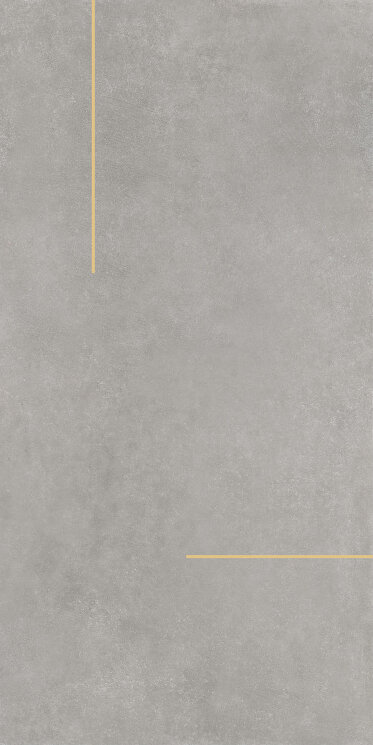 Плитка 60x120 Whit Brass Or Steel Strip - Lines - 1B LINES з колекції Lines Bardelli Плитка 60x120 Whit Brass Or Steel Strip - Lines - 1B LINES з колекції Lines Bardelli