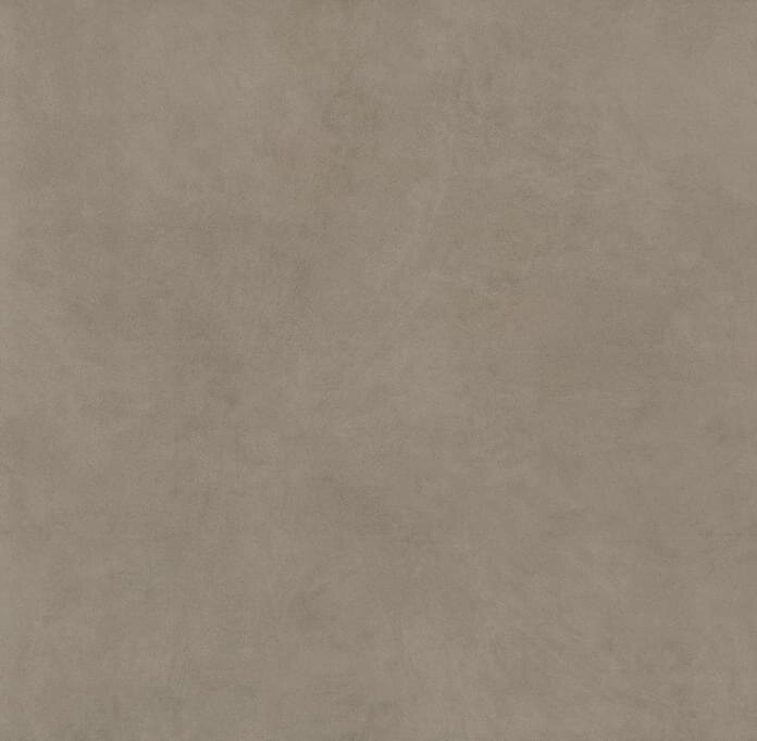 Плитка Srw 030 Plus 100x100 Slimtech Re Evolution Lea Ceramiche з колекції Slimtech Re Evolution Lea Ceramiche Плитка Srw 030 Plus 100x100 Slimtech Re Evolution Lea Ceramiche з колекції Slimtech Re Evolution Lea Ceramiche