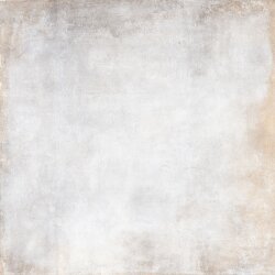 Плитка 80x80 J89748 Manhattan Light Grey Rett Rondine Manhattan Плитка 80x80 J89748 Manhattan Light Grey Rett Rondine Manhattan