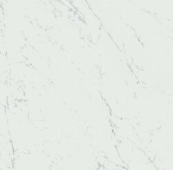 Плитка Marvel Carrara Pure 75x75 Lappato AZNK Плитка Marvel Carrara Pure 75x75 Lappato AZNK