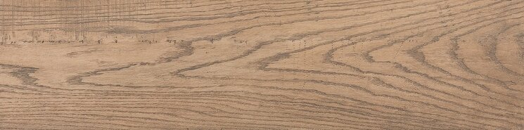 Плитка 22,5x90 Beige Digue Rettifical - Woodtalk - 929E1R з колекції Woodtalk Ergon Плитка 22,5x90 Beige Digue Rettifical - Woodtalk - 929E1R з колекції Woodtalk Ergon