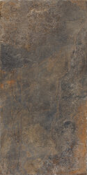 Плитка Ardesie 60X120 Multicolor Lappato Rondine Ardesie Rondine Плитка Ardesie 60X120 Multicolor Lappato Rondine Ardesie Rondine