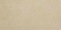 Плитка (30x60) 8S34 Seastone Sand - Seastone Плитка (30x60) 8S34 Seastone Sand - Seastone