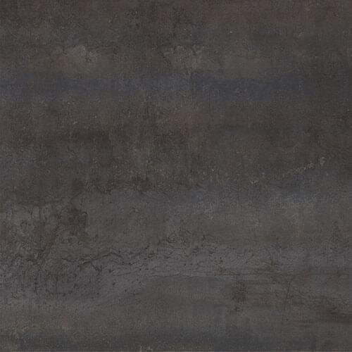 Плитка Titanio Lappato Rect 59x59 Expression Sanchis з колекції Expression Sanchis Плитка Titanio Lappato Rect 59x59 Expression Sanchis з колекції Expression Sanchis