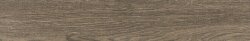 Плитка ESS. CAEN BROWN 20х120 PRISSMACER Плитка ESS. CAEN BROWN 20х120 PRISSMACER