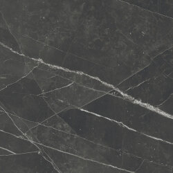 Плитка SCULTOREA DARK DIAMOND REFLEX 120 - 120x120 J450 Scultorea Плитка SCULTOREA DARK DIAMOND REFLEX 120 - 120x120 J450 Scultorea