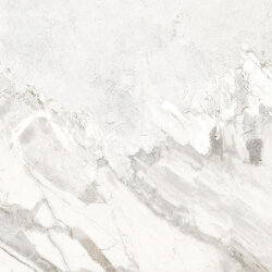 Плитка Blend White Natural - 60x60 B71474 Blend Плитка Blend White Natural - 60x60 B71474 Blend