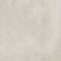 Плитка 100x100 Metallo Bianco Ret - Costruire - 1062770 Плитка 100x100 Metallo Bianco Ret - Costruire - 1062770