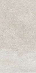 Плитка 30x60 37385 Soho dust ret Ermes Soho Плитка 30x60 37385 Soho dust ret Ermes Soho