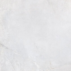 Плитка Legame White Ret H 20 - 100x100 B71338 Legame Плитка Legame White Ret H 20 - 100x100 B71338 Legame