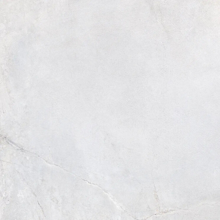 Плитка Legame White Ret H 20 - 100x100 B71338 Legame з колекції Legame Bottega Плитка Legame White Ret H 20 - 100x100 B71338 Legame з колекції Legame Bottega