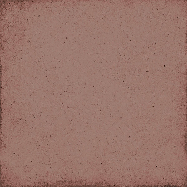 Плитка 20x20 Art Nouveau Burgundy 24394 з колекції Art Nouveau Equipe Плитка 20x20 Art Nouveau Burgundy 24394 з колекції Art Nouveau Equipe