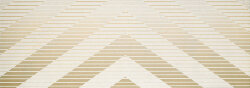 Декор (31.6x90) Decor Studio Ivory rec. - Studio