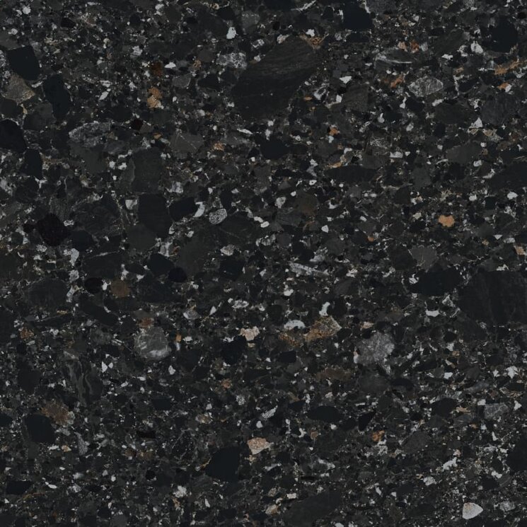 Плитка Deep Nat Rett 60x60 Chiaroscuro Monocibec з колекції Chiaroscuro Monocibec Плитка Deep Nat Rett 60x60 Chiaroscuro Monocibec з колекції Chiaroscuro Monocibec