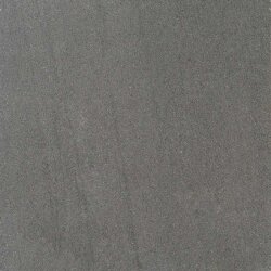 Плитка (60x60) LGWBSR1 Naturale - Basaltina Stone Project Плитка (60x60) LGWBSR1 Naturale - Basaltina Stone Project