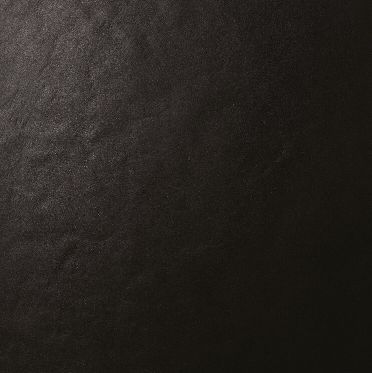 Плитка 60x60 Arch. Black Gloss - Architecture - 4956448 з колекції Architecture Casalgrande Padana Плитка 60x60 Arch. Black Gloss - Architecture - 4956448 з колекції Architecture Casalgrande Padana