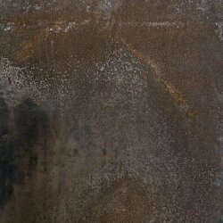 Плитка 120x120 Flowtech Aged Bronze6 Mm R+Ptv - Flowtech - 757915 Плитка 120x120 Flowtech Aged Bronze6 Mm R+Ptv - Flowtech - 757915