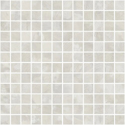 Мозаїка SPATOLATO GREY MOS 2,5X2,5 - 29.75x29.75 Spatolato Мозаїка SPATOLATO GREY MOS 2,5X2,5 - 29.75x29.75 Spatolato