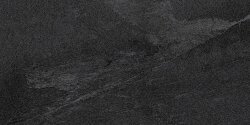 Плитка Klif Dark 37,5x75 ANXZ Плитка Klif Dark 37,5x75 ANXZ