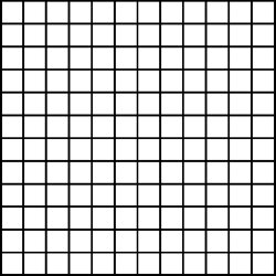 Мозаїка 2,5x2,5 Palace Biancomos Mosaico Su Rete - Pietre Naturali - 100665 Мозаїка 2,5x2,5 Palace Biancomos Mosaico Su Rete - Pietre Naturali - 100665