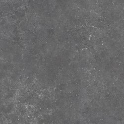 Плитка 60x60 184464 Dark Rett Sichenia Ar Gent Плитка 60x60 184464 Dark Rett Sichenia Ar Gent