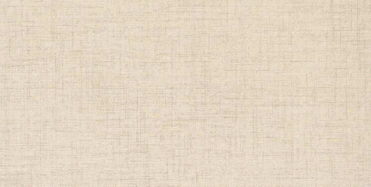 Плитка (30x60) LGVMKR0 Papiro Bianco Rett. - Mako з колекції Mako Lea Плитка (30x60) LGVMKR0 Papiro Bianco Rett. - Mako з колекції Mako Lea