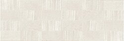 Плитка 30x90 Wall Beige Плитка 30x90 Wall Beige