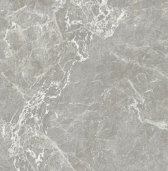 Плитка GRIGIO ANTICO SMOOTH - 120x120 17955257 Marmora Плитка GRIGIO ANTICO SMOOTH - 120x120 17955257 Marmora