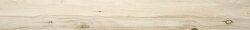 Плитка 14,5x120 Sherwood Haya Плитка 14,5x120 Sherwood Haya