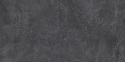 Плитка Evolution Black Grip - 30x60 02CEV36R7G Evolution Плитка Evolution Black Grip - 30x60 02CEV36R7G Evolution