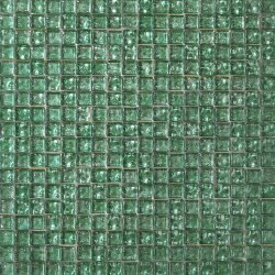 Мозаїка 29.5x29.5 Argolan Tide Sicis Colibr? Tide Мозаїка 29.5x29.5 Argolan Tide Sicis Colibr? Tide